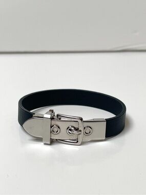Hermes Chamonix Java 10 bracelet